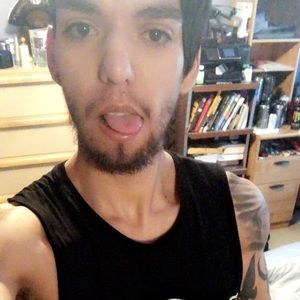 Meet your Posher, Isaac